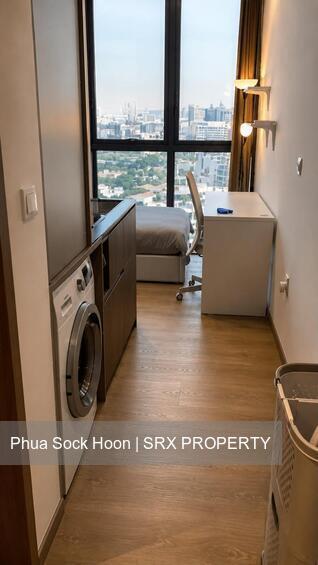 Whistler Grand (D5), Apartment #584535611